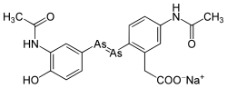 سولو-سلفرسان