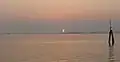 البندقية