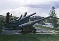 سوومنلينا