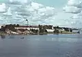 سوومنلينا