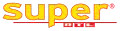 30 أغسطس 1997 – 6 سبتمبر 2008