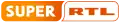 7 سبتمبر 2008 – 13 أكتوبر 2013