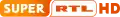 1 ماي 2012 – 13 أكتوبر 2013