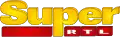 28 أبريل 1995 – 29 أغسطس 1997