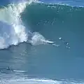 Surfing at Bouznika Beach.jpg