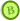 مقالة من صنف ب