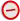no