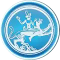 رئيس كازاخستان