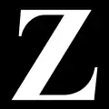 فيلم زاد 1970