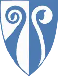 تونسبرغ