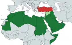 {{{اسم}}}