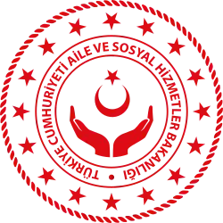 وزارة المرأة والمجتمع (تركيا)