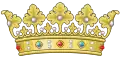 دوق