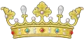 كونت