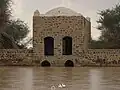 الخرابة (الطائف)