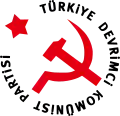 الحزب الشيوعي الثوري التركي
