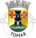 طومار (البرتغال)