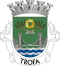 تروفا
