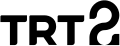 منذ عام 2018