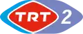 2002–2004
