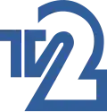 1989–1997