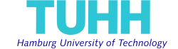 شعار جامعة هامبورغ للتكنولوجيا