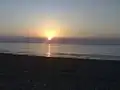 جزيرة طنب الصغرى تابعة لإمارة رأس الخيمة