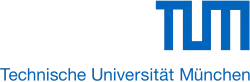 شعار جامعة ميونخ التقنية