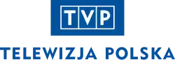 2003-2022