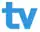 TV.com: shows/courage-the-cowardly-dog