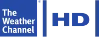 شعار لبث HD