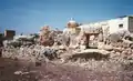 تاهاجيرات1