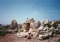تاهاجيرات 2