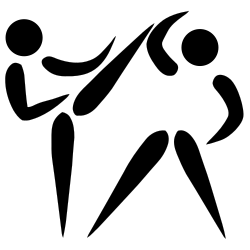 التايكواندو