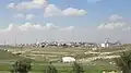 الطفلية، الأردن