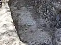 Takwa Ruins وضوء