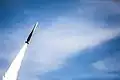 صاروخ صياد المستخدم في منظومة تلاش