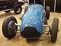 تالبوت لاغو T26 Grand Prix (1949)