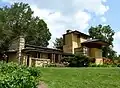 Taliesin