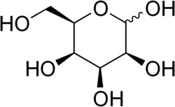 تالوز