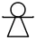 آثار