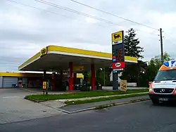 براندنبورغ