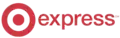 شعار TargetExpress ، 2014-2015