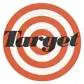 الشعار المستهدف ، 1962-1967