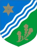 مقاطعة تارتو