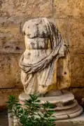 تبسة