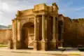 تبسة