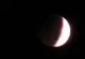 تل أبيب، 20:43