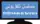 أيقونة بذرة