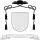 link =